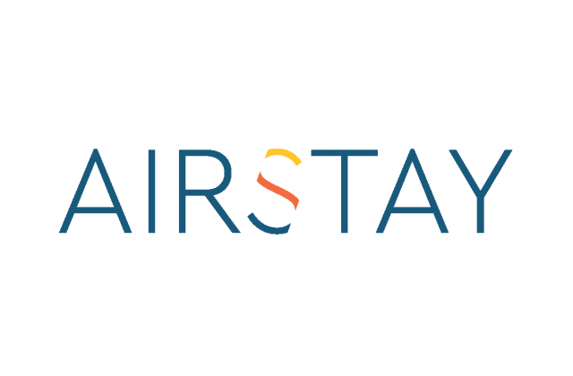 AIRSTAY PC